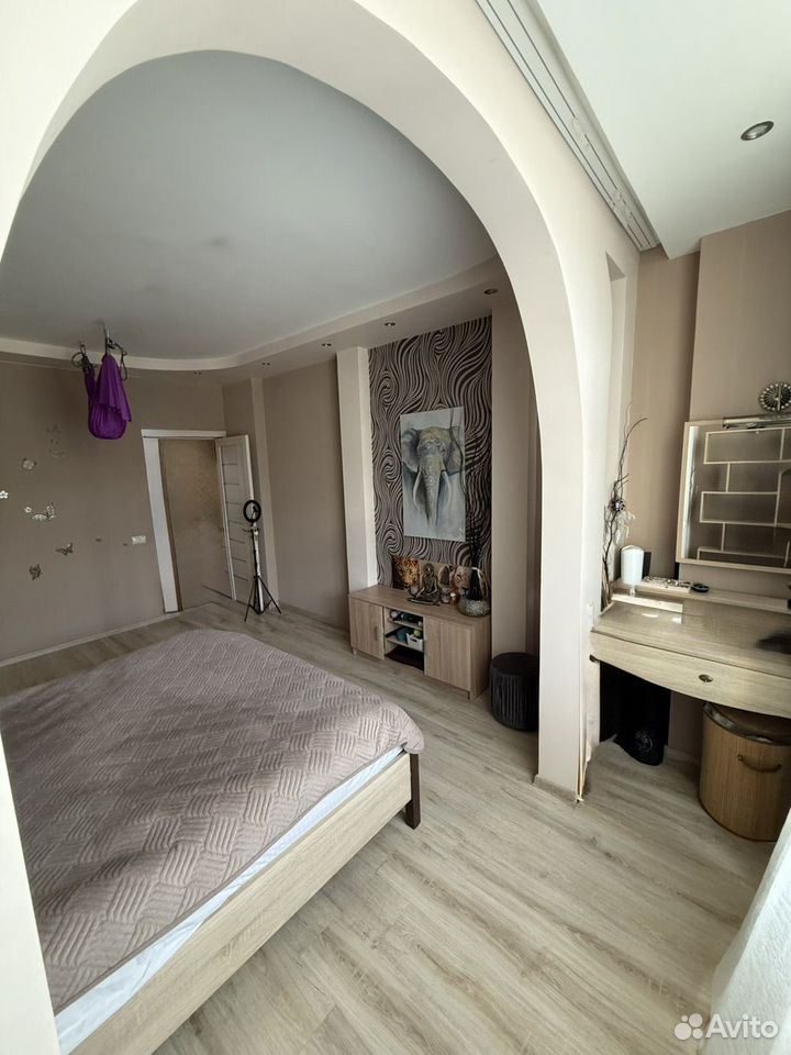 m. Medvedkovo: Apartment, 2-rooms