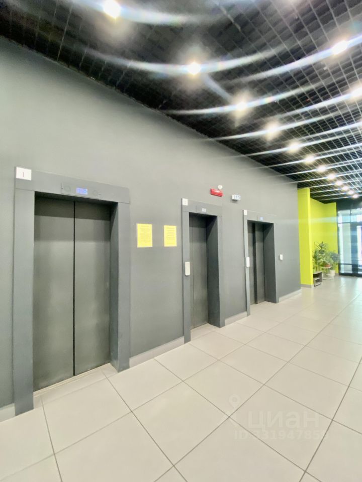 m. Medvedkovo: Apartment, studio