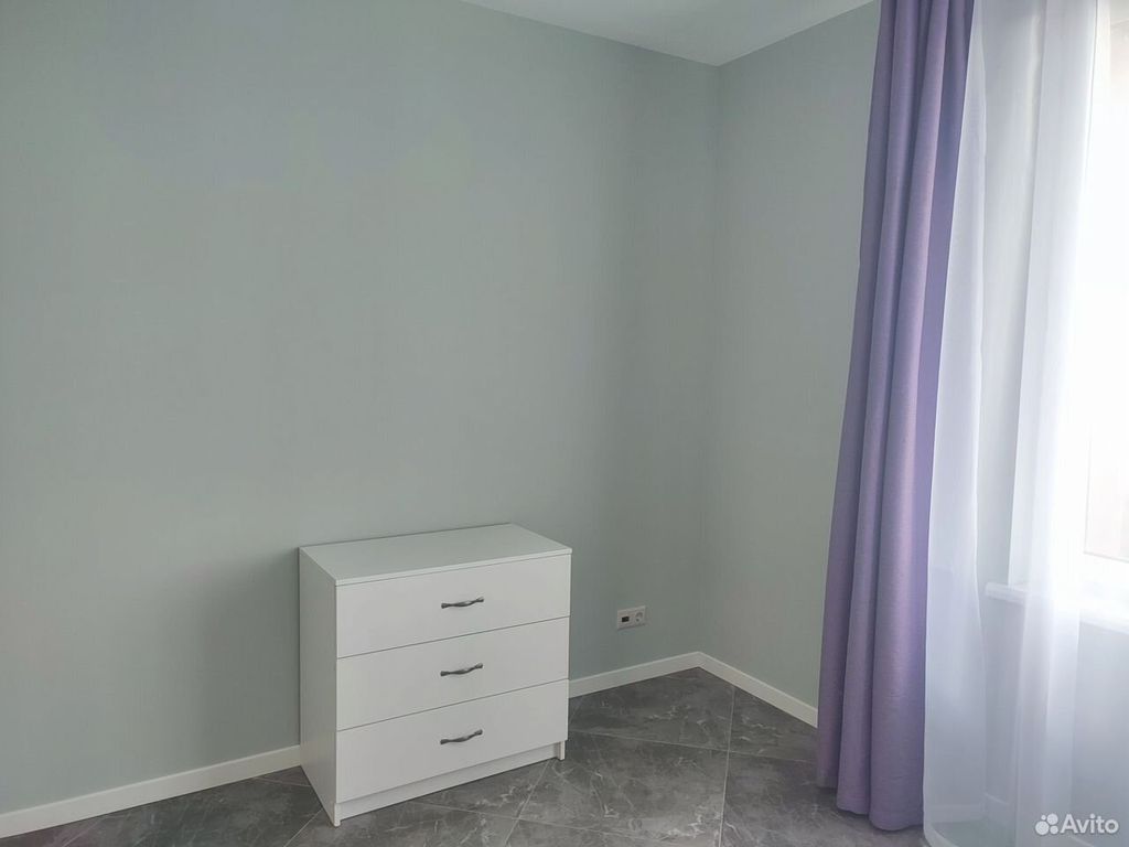 m. Odintsovo: Apartment, studio