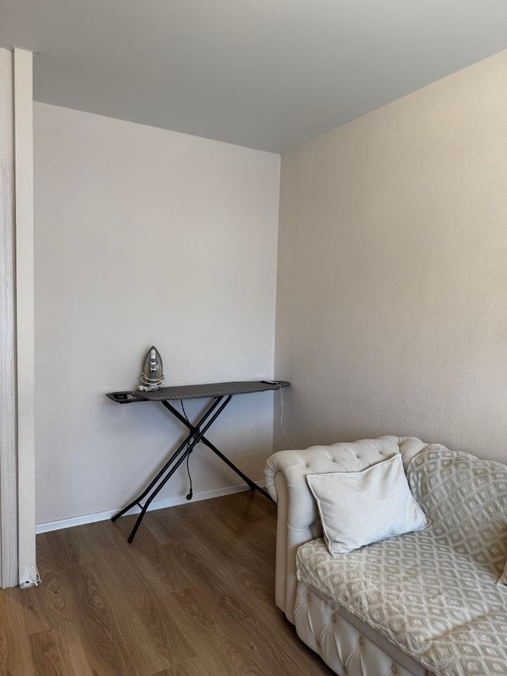 m. Kotelniki: Apartment, 3-rooms