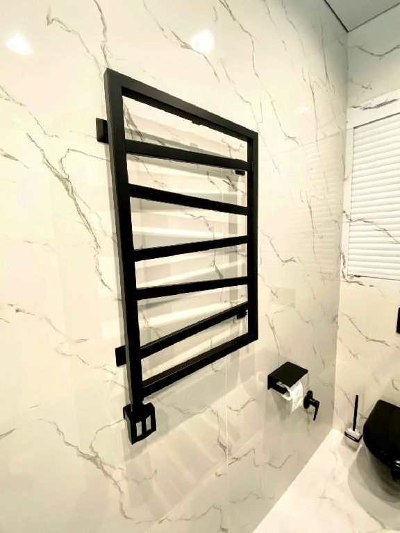 m. Dinamo: Apartment, 2-rooms