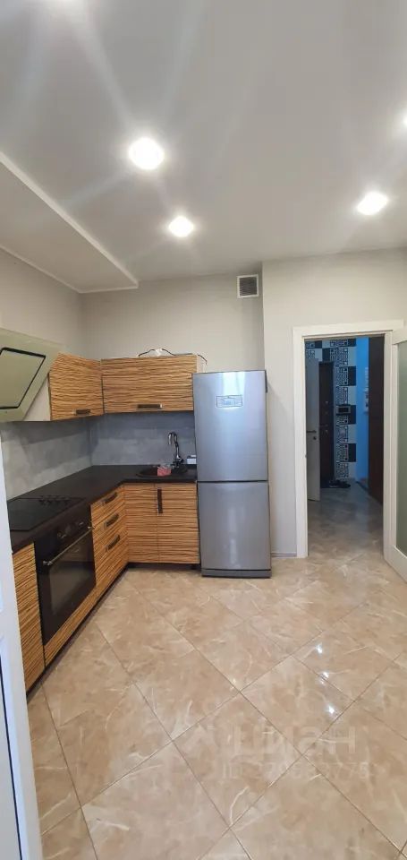 m. Podolsk: Apartment, 1-rooms