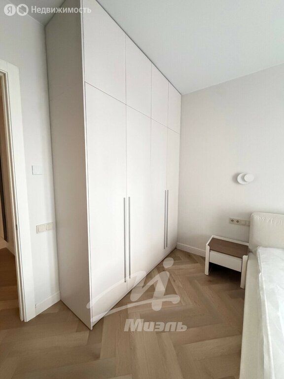 m. Kalitniki: Apartment, 2-rooms