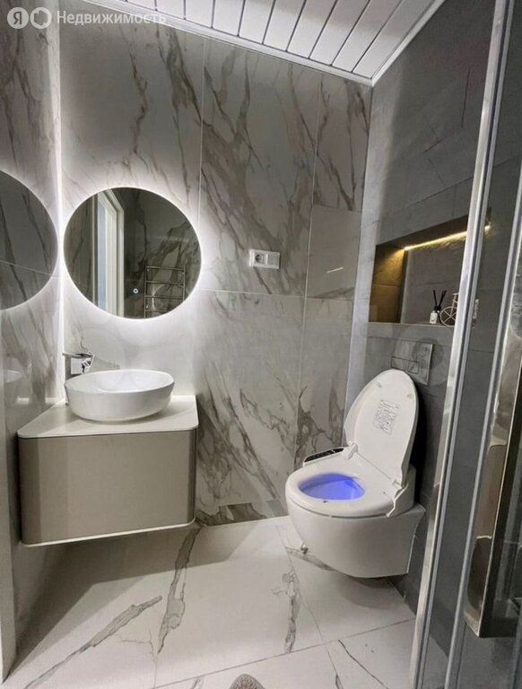 m. Khoroshevo: Apartment, 1-rooms