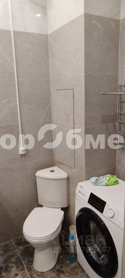 m. Kuntsevskaya: Apartment, 1-rooms