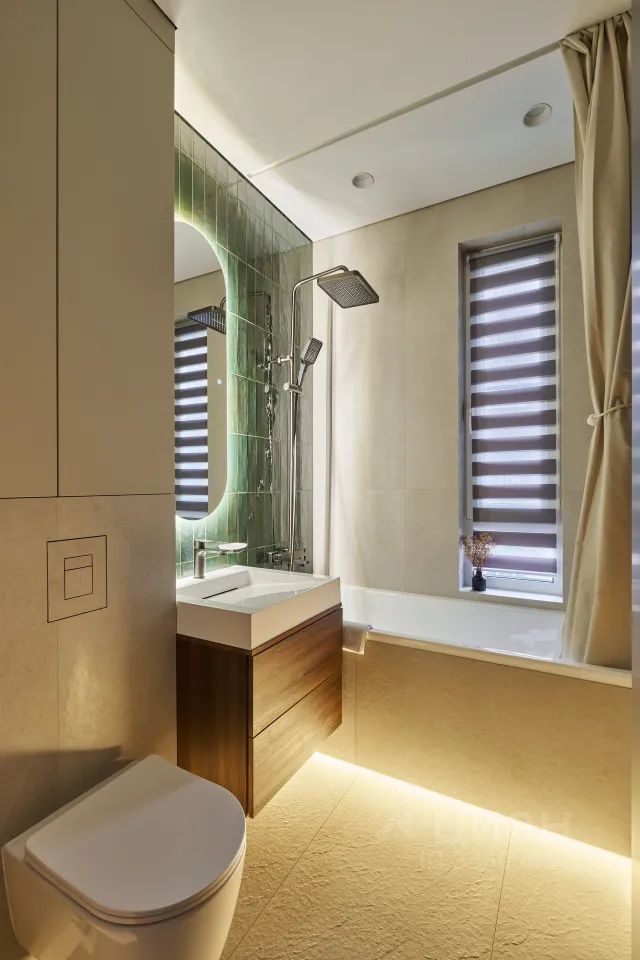 m. Dubrovka: Apartment, 1-rooms