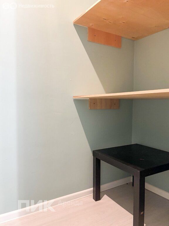 m. Molzhaninovo: Apartment, 1-rooms