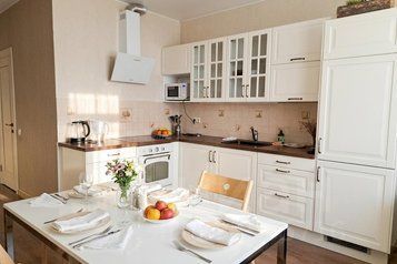 m. Michurinets: Apartment, 1-rooms
