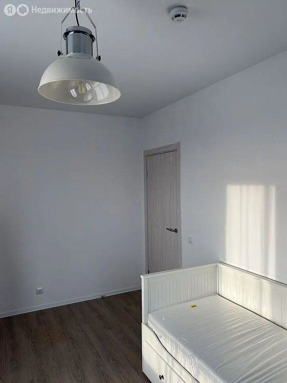 m. Rizhskaya: Apartment, 2-rooms