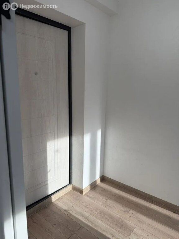 m. Baumanskaya: Apartment, 1-rooms