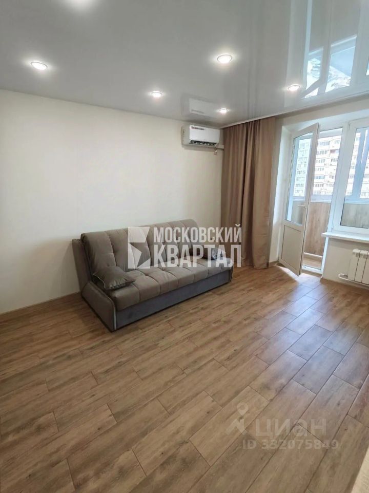 m. Tulskaya: Apartment, 1-rooms