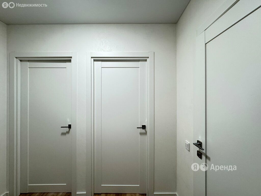m. Solntsevo: Apartment, 1-rooms