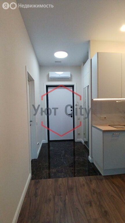 m. Aviamotornaya: Apartment, 1-rooms
