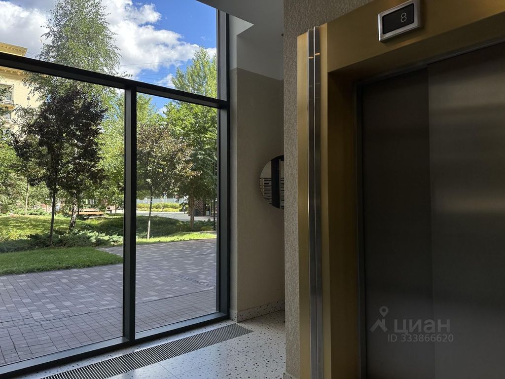 m. Dubrovka: Apartment, 1-rooms