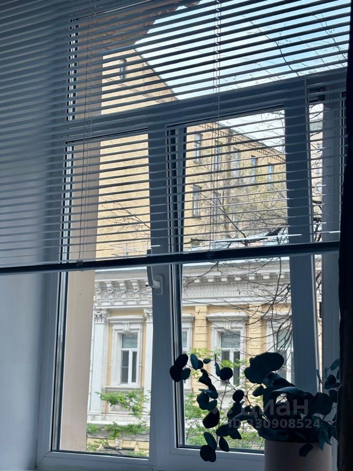 m. Sukharevskaya: Apartment, 1-rooms