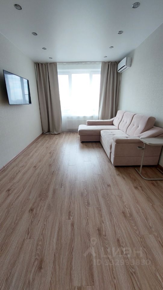 m. Prospekt Vernadskogo: Apartment, 2-rooms