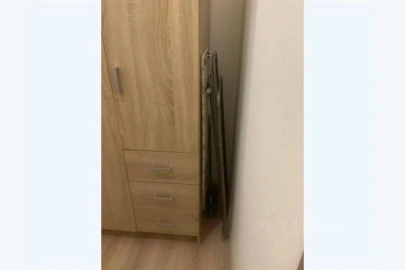 m. Fili: Apartment, 1-rooms