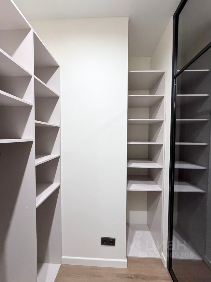 m. Volgogradsky prospekt: Apartment, 1-rooms