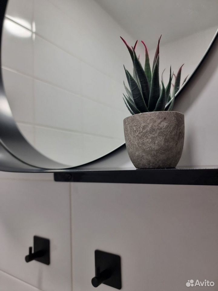 m. Streshnevo: Apartment, 2-rooms