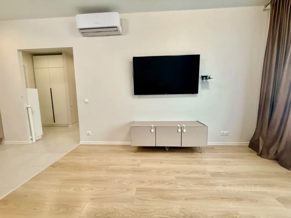 m. Kotelniki: Apartment, 3-rooms