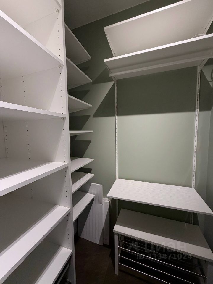 m. Sukharevskaya: Apartment, 2-rooms