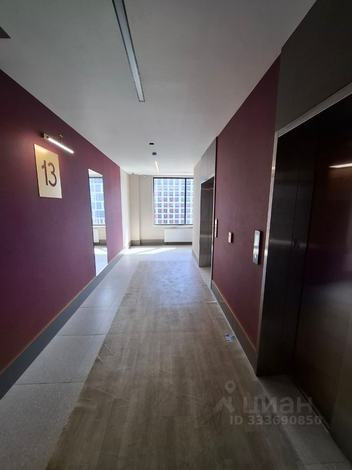 m. Grazhdanskaya: Apartment, studio
