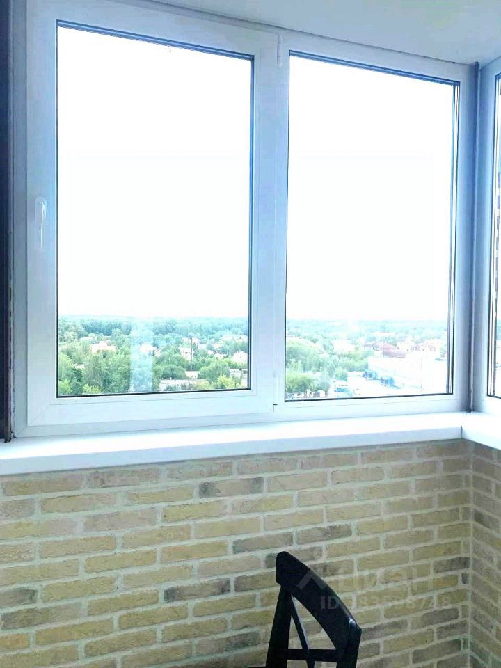 m. Nikolskoe: Apartment, studio