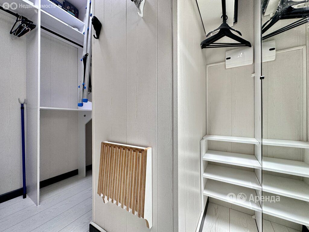 m. Vladykino: Apartment, 1-rooms