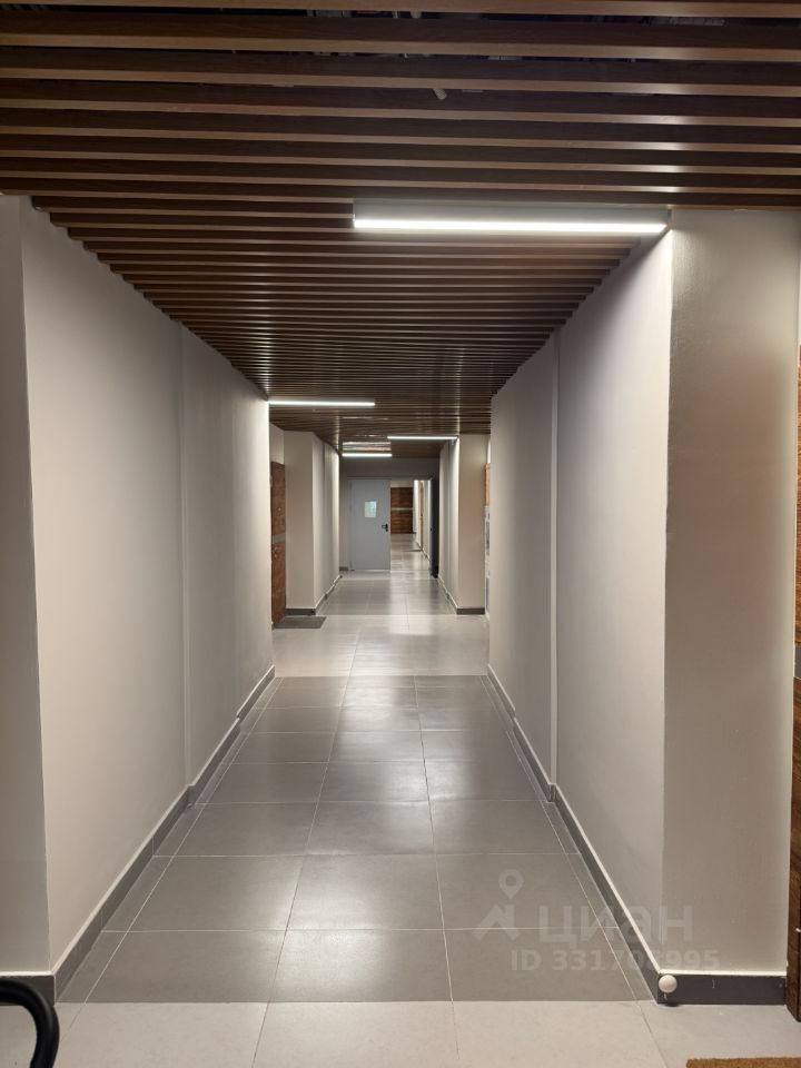 m. Nemchinovka: Apartment, studio