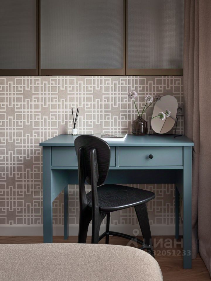 m. Dubrovka: Apartment, 1-rooms