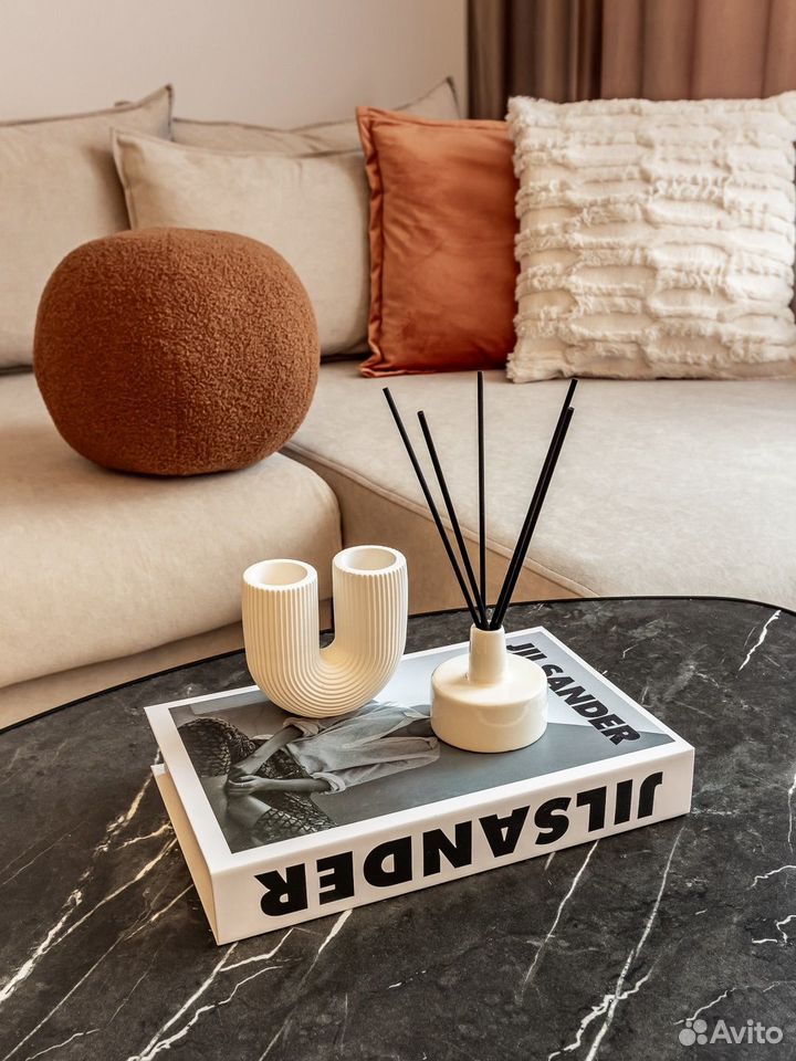 m. Planernaya: Apartment, 1-rooms