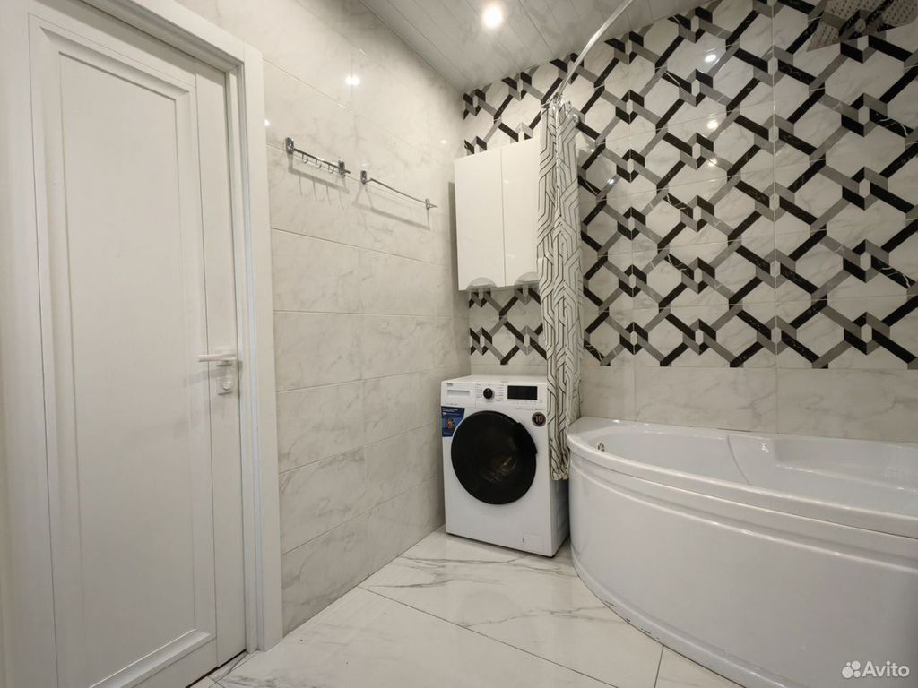 m. Profsoyuznaya: Apartment, 1-rooms
