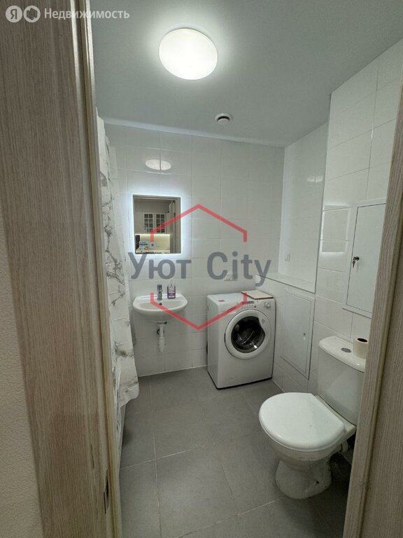 m. Butyrskaya : Apartment, 1-rooms