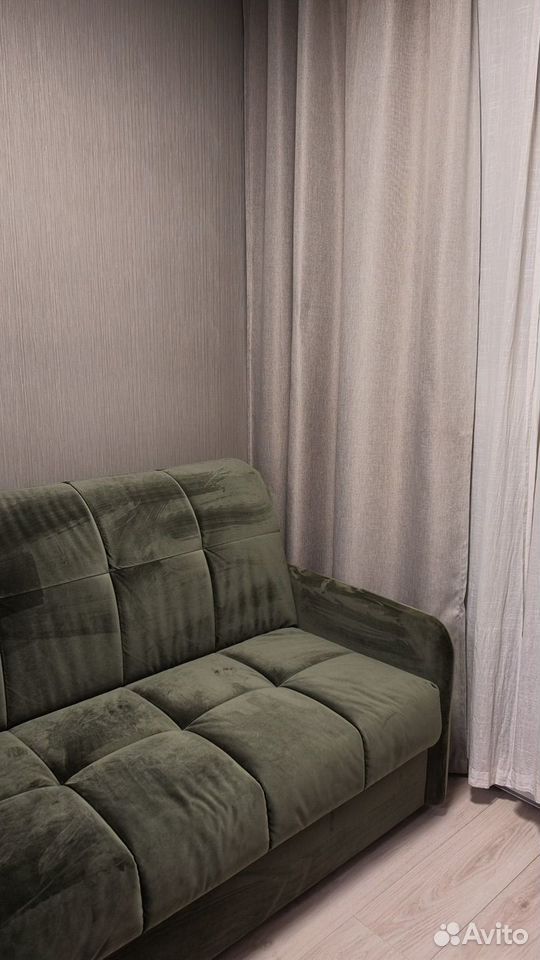 m. Pobeda: Apartment, 1-rooms