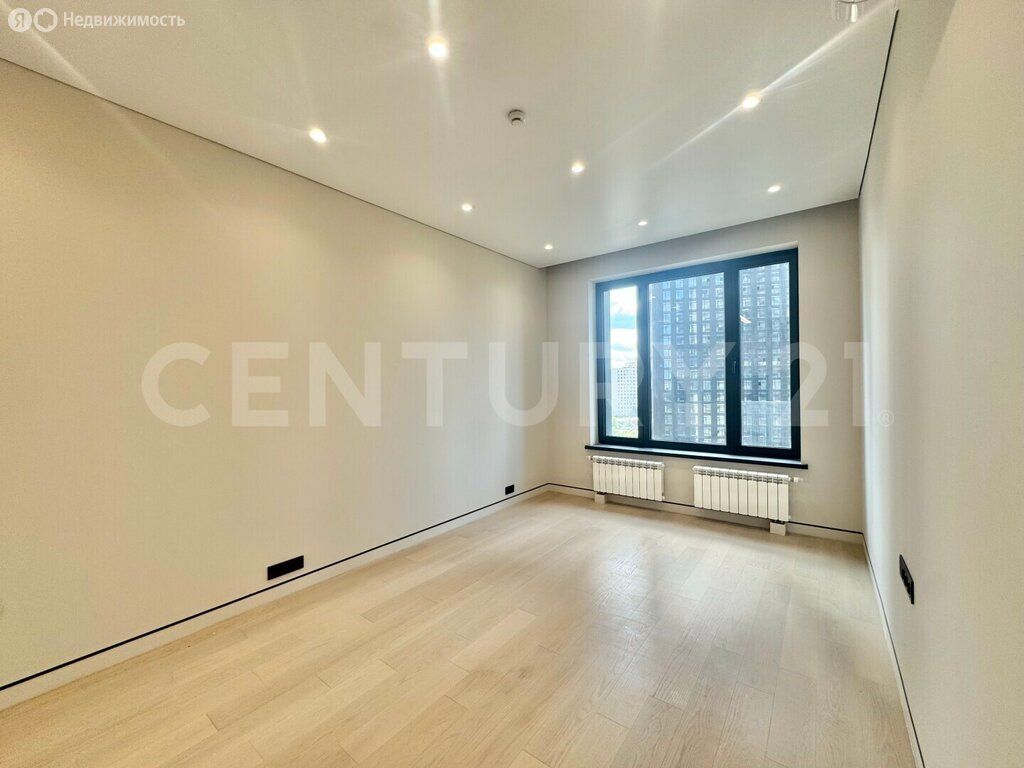 m. Michurinsky prospekt: Apartment, 2-rooms