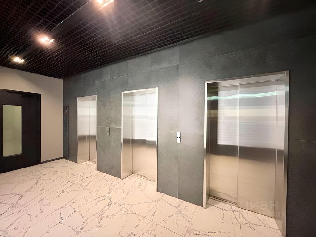 m. Nagornaya: Apartment, 1-rooms