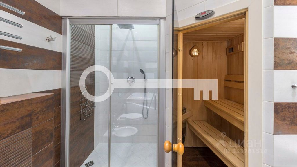 m. Minskaya: Apartment, 2-rooms