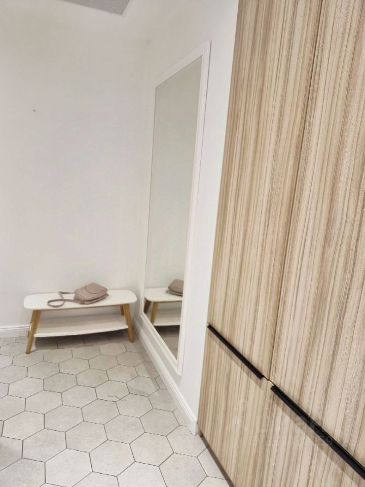 m. Kotelniki: Apartment, 3-rooms