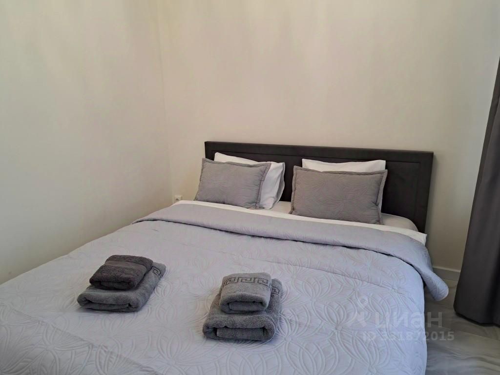 m. Vnukovo: Apartment, 1-rooms