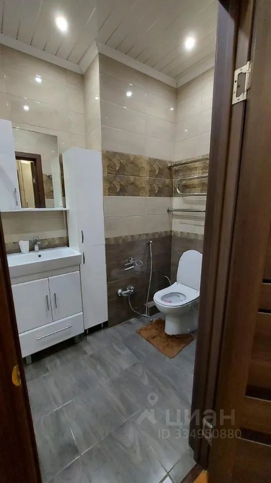 m. Olgino: Apartment, 1-rooms
