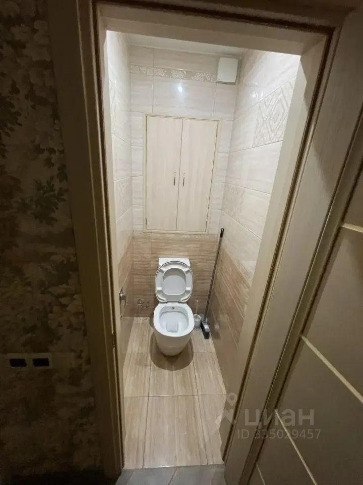 m. Kotelniki: Apartment, 2-rooms
