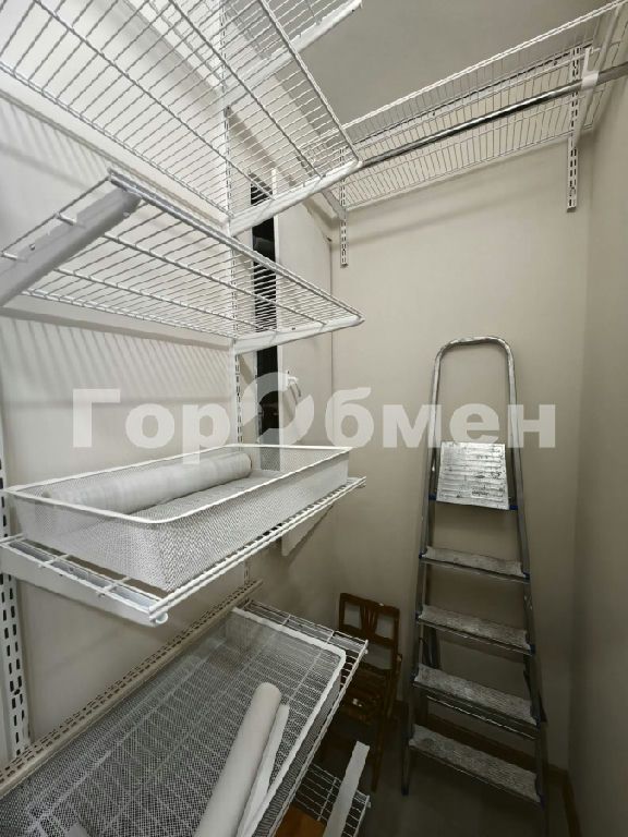 m. Likhobory: Apartment, 2-rooms