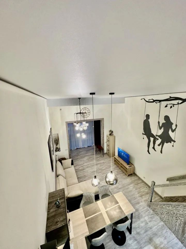 m. Nemchinovka: Apartment, studio
