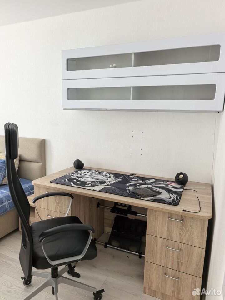 m. Kotelniki: Apartment, 1-rooms