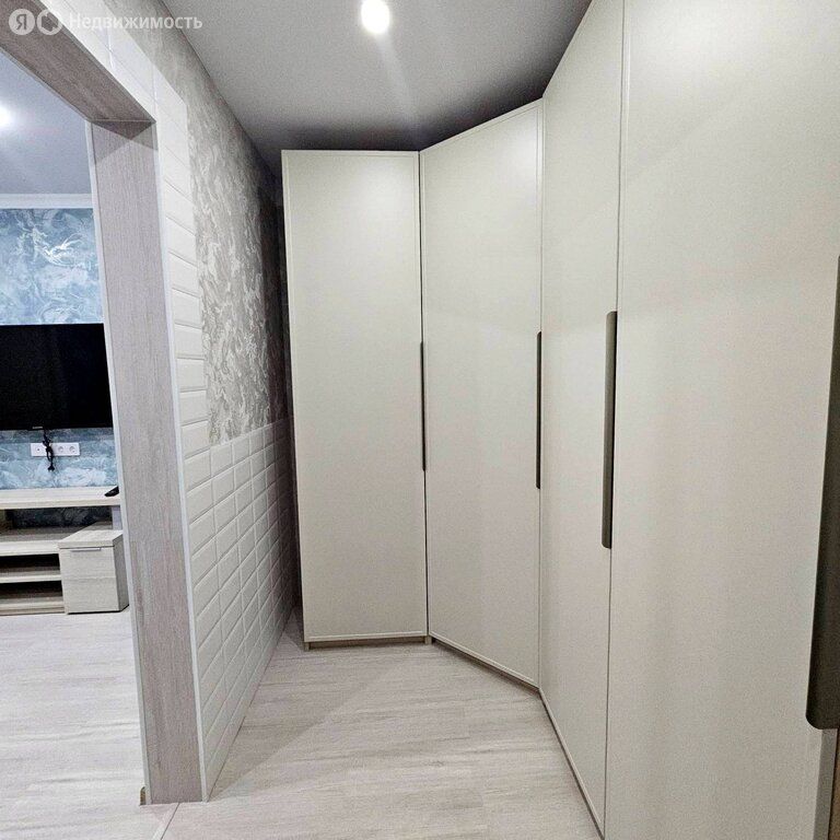 m. Podolsk: Apartment, 2-rooms