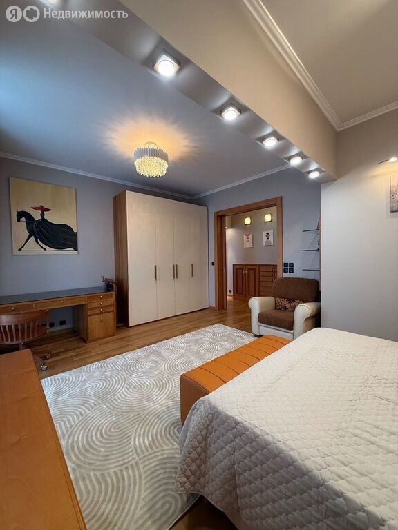 m. Aeroport: Apartment, 2-rooms
