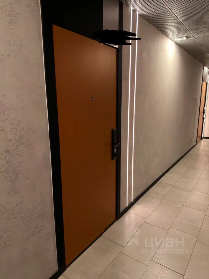 m. Izmaylovo: Apartment, 1-rooms