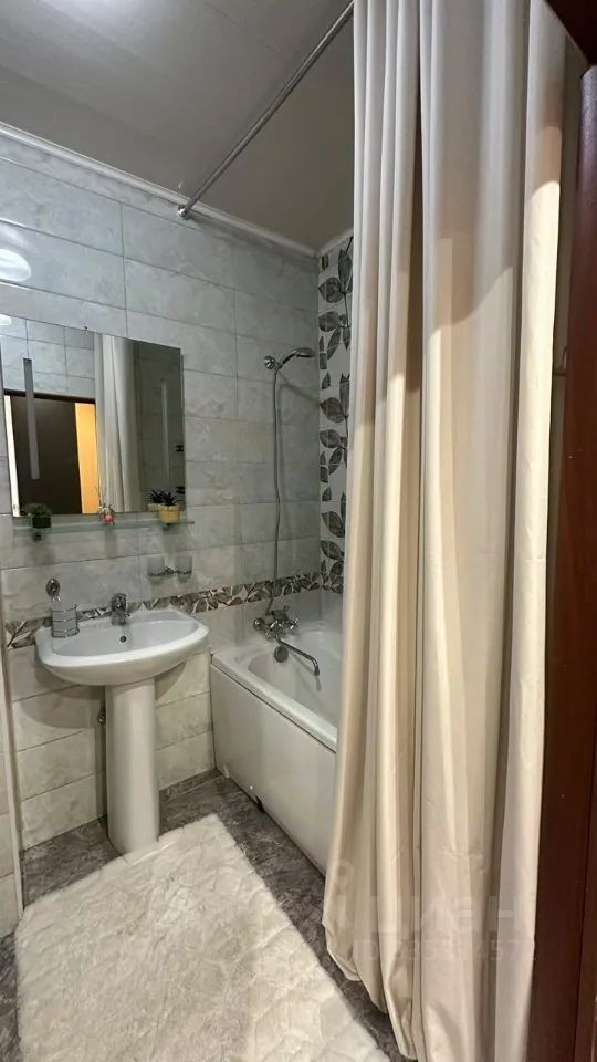 m. Reutovo: Apartment, 1-rooms