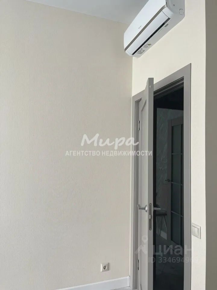m. Stakhanovskaya: Apartment, 1-rooms