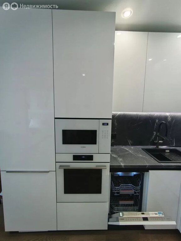 m. Butyrskaya : Apartment, 1-rooms